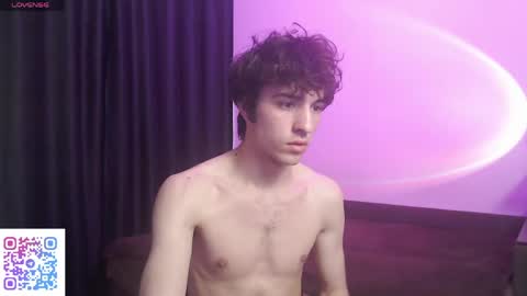 Air online show from May 2026 04:50:01 AM