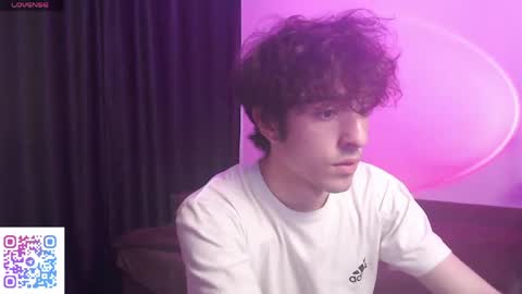 Air online show from May 2026 09:47:01 AM