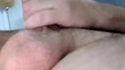 drew1982276635 online show from April 2026 02:20:01 AM