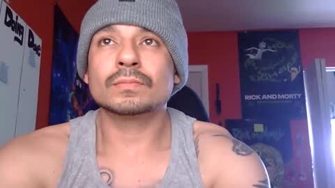 drew48895 online show from February 2026 08:56:02 PM