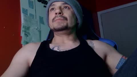 drew48895 online show from February 2026 09:02:02 AM
