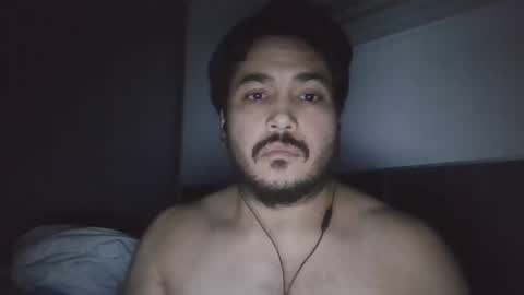 drew689620t online show from December 2024 09:17:02 AM