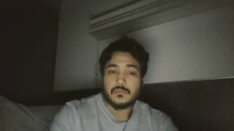 drew689620t online show from December 2024 12:22:01 PM