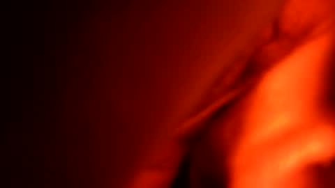 drew863901 online show from December 2024 03:04:01 AM