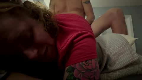 drew863901 online show from February 2026 01:00:02 AM