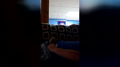 Snapshot of drewbloetscher1983 chatting on July 2026 02:07:02 PM drewbloetscher1983 online show from July 2026 02:07:02 PM