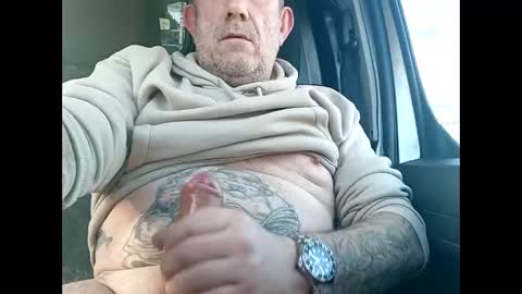 Drew online show from February 2026 02:23:01 PM