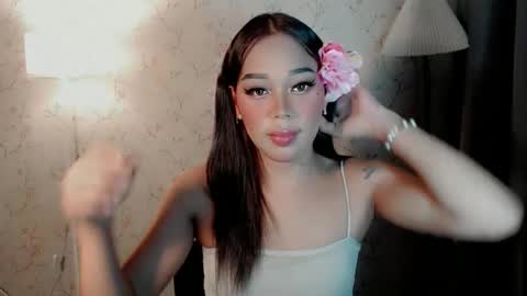 Dreyana online show from October 2025 02:45:02 AM