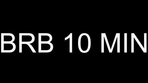 Dreyk online show from March 2026 10:16:01 PM