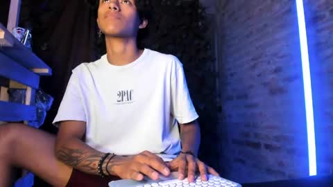 Dreyk online show from May 2026 12:52:01 AM