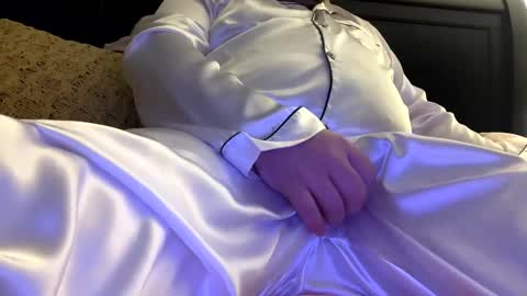 Big Dick Medicine online show from February 2025 09:13:02 AM