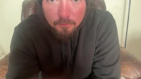 Snapshot of drfeeelgood69 chatting on February 2026 10:02:02 PM drfeeelgood69 online show from February 2026 10:02:02 PM