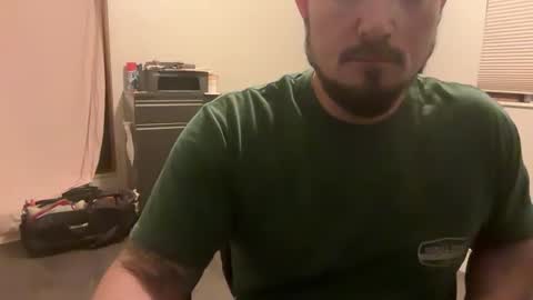 Snapshot of drfeeelgood69 chatting on April 2026 04:10:02 AM drfeeelgood69 online show from April 2026 04:10:02 AM