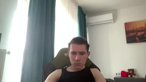 drgoodboy online show from March 2026 02:54:02 PM