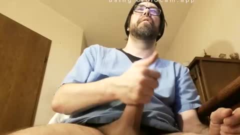 drhorsedick666 online show from March 2026 07:44:01 PM