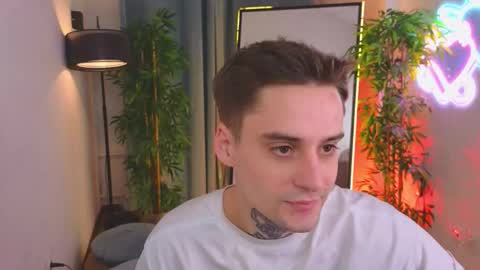 drillfilow online show from March 2026 09:33:01 PM