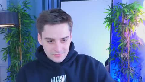 drillfilow online show from March 2026 09:51:01 PM