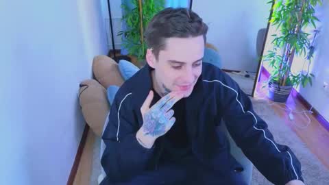 drillfilow online show from March 2026 08:19:01 AM