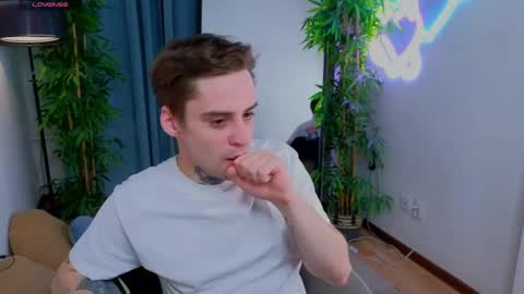 drillfilow online show from April 2026 06:42:01 PM