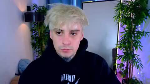 drillfilow online show from July 2026 03:26:02 PM