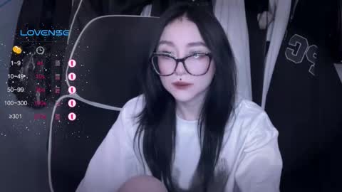 Tara  Sonny online show from October 2025 05:38:02 AM