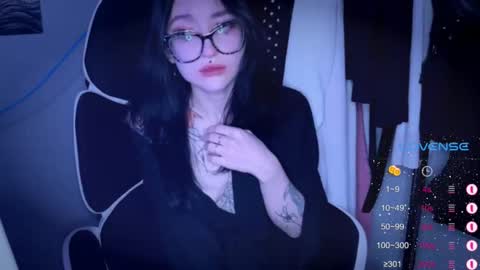 Tara  Sonny online show from October 2025 05:55:02 PM