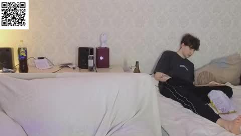 Mark online show from March 2026 03:05:04 PM