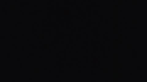 Mark online show from May 2026 08:06:01 PM