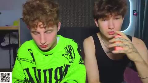 Mark online show from July 2026 01:20:02 PM