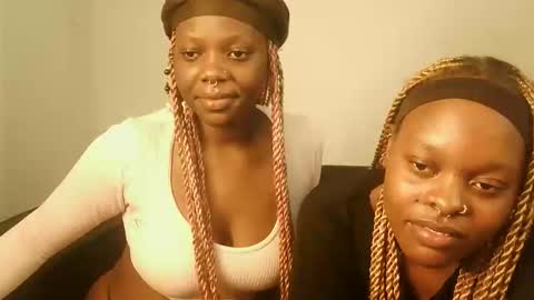 Kimberly online show from March 2026 11:31:02 PM