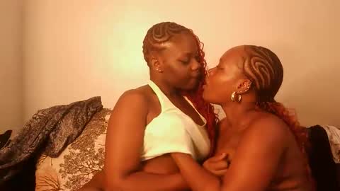 Kimberly online show from April 2026 03:23:01 PM