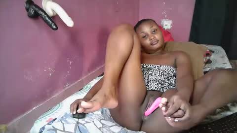 Snapshot of drip_swt1 chatting on April 2026 01:19:02 AM drip online show from April 2026 01:19:02 AM