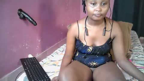 Snapshot of drip_swt1 chatting on May 2026 05:25:02 AM drip online show from May 2026 05:25:02 AM