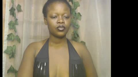 dripping_cuntx online show from June 2026 09:58:01 AM