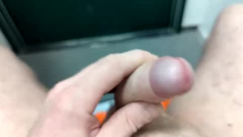 drippingrabbit online show from March 2026 12:21:01 PM