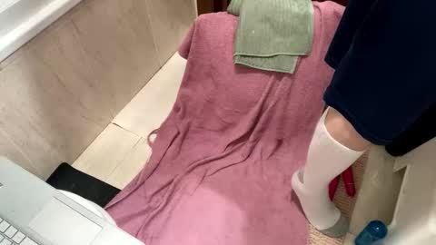 drippingwetpussies online show from April 2026 01:00:01 AM