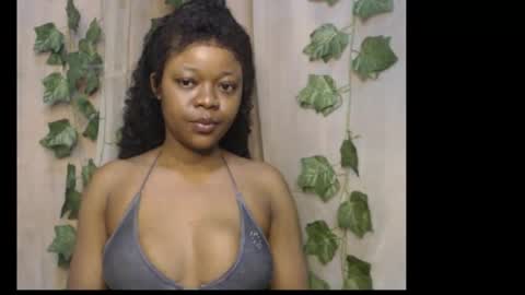 linda online show from February 2026 07:40:01 AM