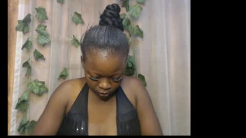 linda online show from June 2026 09:40:02 AM