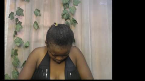 linda online show from June 2026 10:14:02 AM
