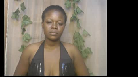 linda online show from June 2026 05:03:02 PM
