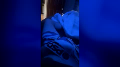 drixpybean33 online show from July 2026 06:55:01 AM