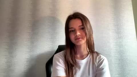 Anna online show from July 2026 01:28:01 PM