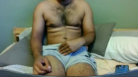 indian goat online show from June 2026 08:00:02 PM