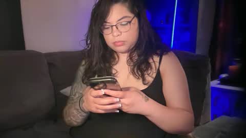 Drizzypeach602 online show from April 2026 03:42:01 AM