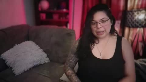Drizzypeach602 online show from June 2026 03:29:01 AM