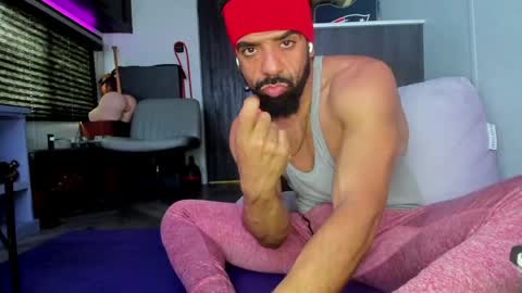 DirtyDrizzy online show from March 2026 07:15:02 PM