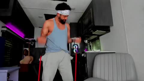 DirtyDrizzy online show from April 2026 02:25:02 PM