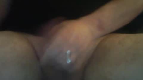 drknssn2lite75 online show from April 2026 06:57:01 PM