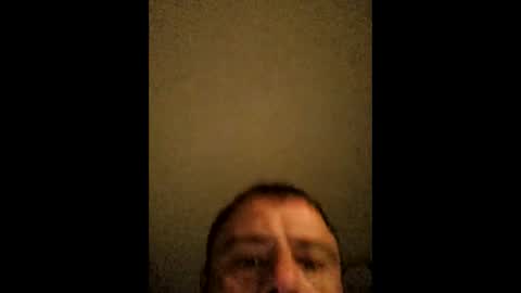 drmc999 online show from April 2026 06:10:01 PM