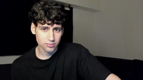 Alexander online show from March 2026 03:08:02 PM